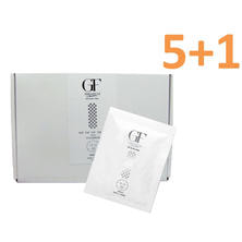 【5+1】セルケア GFプレミアム 5Gリバイタマスク 36枚入り【業務用】