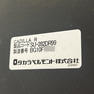 CADILLA（キャデラ）レザー張替え済 11