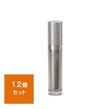 【12個セット商品】ラヴィーサ UVホワイトプロテクター 35g【お取り寄せ品】
