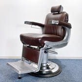 236725-1.jpg