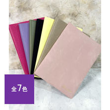 ThreeGe 確定申告が楽になる！予約表・日報帳簿手帳2026