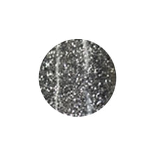 MissMirage ディメンションシルバー2.5g D01S