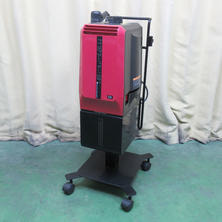 nanopresso EX(ナノプレッソEX) nanopresso EX(ナノプレッソEX)