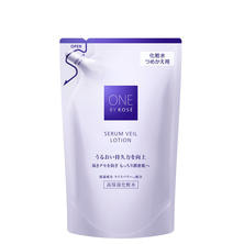 ワンバイコーセー セラムヴェール ローション（詰め替え用）160ml