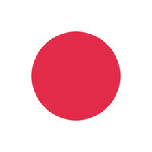 [PGU-M1062] プリジェルミューズ ダンシングコーラル 3g