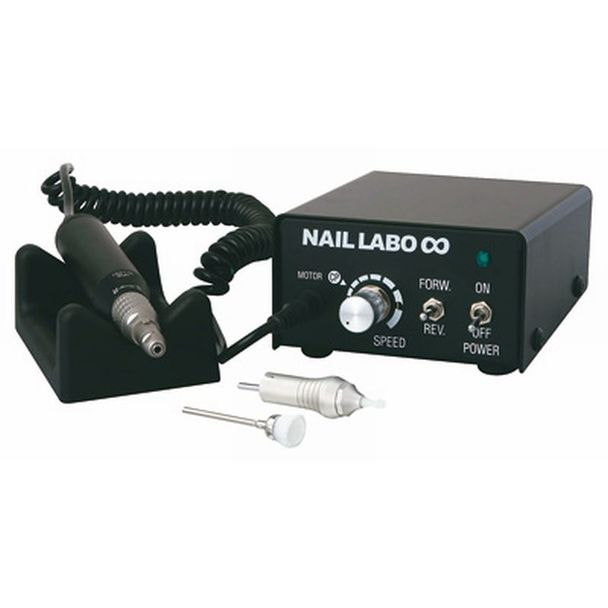 Nail Labo ネイルラボ インフィニティ 005593 1