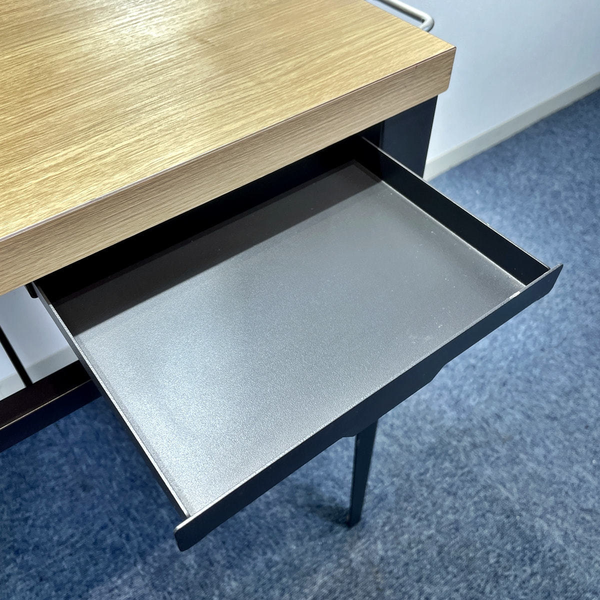 THEIA Mirror（ティアミラー） 両面自立の卸・通販 | ビューティガレージ