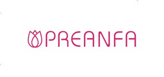 PREANFA（プリアンファ）シリーズ