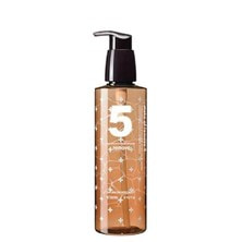 AURA ADLLURA【アウラアデューラ】メイクオブ リムーブ5 空容器 250ml