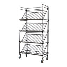 ワイヤーシューズラック(WW-WSR) ワイヤーシューズラック(WW-WSR)