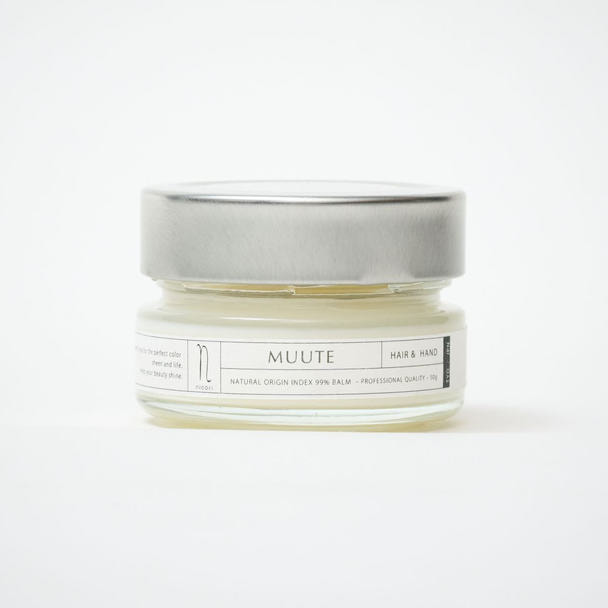 nicori ムーテ 50g 1