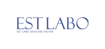 EST LABO（エステラボ）