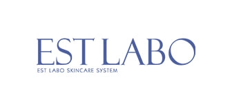 EST LABO（エステラボ）