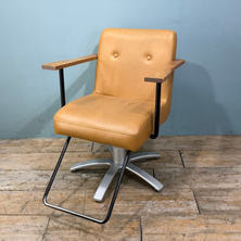 タカラベルモント Vintage alt a1202（ビンテージアルト）※ジャンク※レザーやぶれ