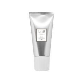 No.8 Tokyo ナンバーエイト セット売り No.8 Tokyo ナンバーエイト セット売り