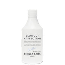 ハホニコ シェラサラ ブローアウトヘアローション 500ml