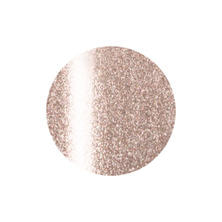 PRESTO（プレスト）アンリミテッドカラー EL030