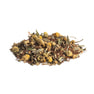 HERB BREWER（ハーブブリューワー）Relax（リラックス）7個入BOX 3