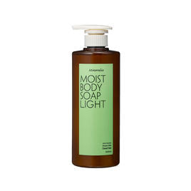 spark beauty more 炭酸ミルクボディーシャンプー 3個セット 楽天市場】炭酸ボディミルクシャンプー1本 ヒト幹細培養液 乾燥