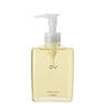 OV クレンジングオイル 210ml
