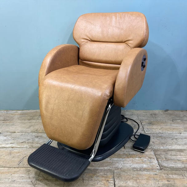 DOLCE111 DX（ドルチェ111）シートアップ付き 1