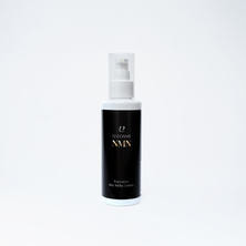 12cosme NM乳液 150ml【業務用】