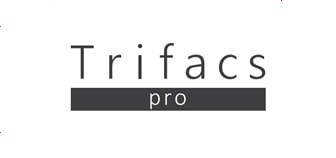 Trifacs PRO（トリファクス プロ）