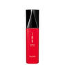 イオエッセンス モイスト 100ml