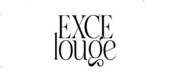 EXCElouge