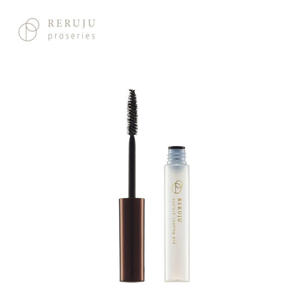 【RERUJU】アイラッシュコーティングプロ 7ml 1