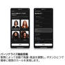 ダイソン Airwrap i.d.™ エアラップID マルチスタイラー&ドライヤー ジャスパープラム（1175W）HS08 9