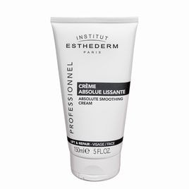 エステダム シクロプラス クリーム 150ml【業務用】の卸・通販