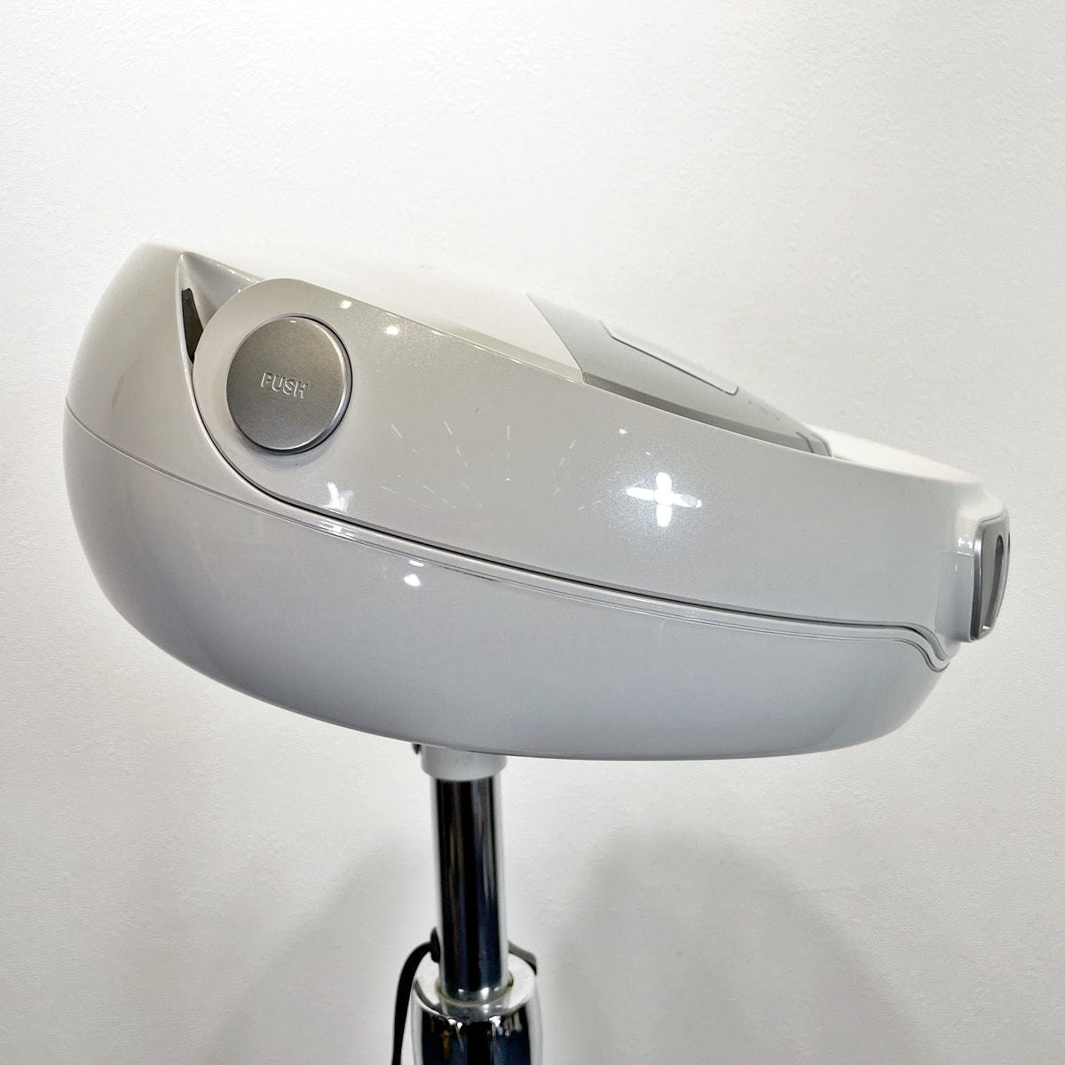 ODIS EX（オーディスEX）の卸・通販 | ビューティガレージ