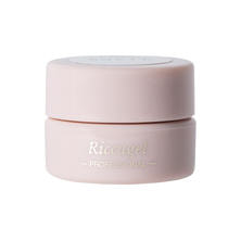 リッカジェル プランプライナー クリア 5g リッカジェル プランプライナー クリア 5g