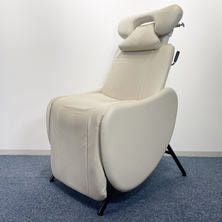 Riche（リーチェ）