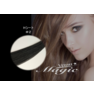 【VENUS COSME】Hタイプ (8本 1200本) 2