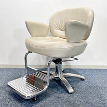 mine（ミネ）上部