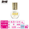 【LADYCOCO】Lash Glue No.11 5ml　 1