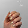 eel シアロマグ 06 Halo 2