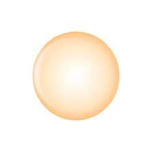 ella BY SHINYGEL カラージェル S175 ウォーターバレンシア