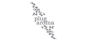 plug aroma（プラグアロマ）