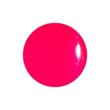 [PG-CE929] プリジェル カラーEX ジェムロザリオ 3g