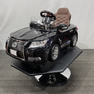 【受注生産品・新品】子供用セットイス キッズカー レクサス【一台のみ即納可能！】 2