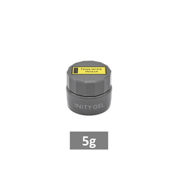 INITY ノンワイプホイップ 5g
