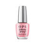 OPI インフィニットシャインα ISLR44 プリンセス ルールズ！ 15mL 2
