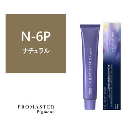 プロマスターピグメント SV-6P 80g《ファッションカラー》【医薬