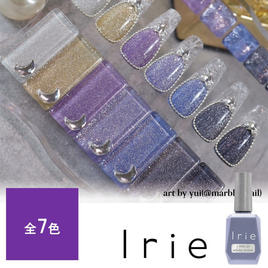 I-MN-03】Irie ムーンナイトフラッシュマグ ドリームの卸・通販