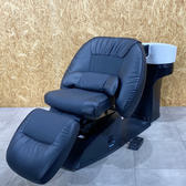 259601_1.JPG