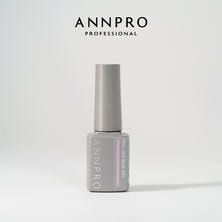 Ann professional ピールオフベースジェル