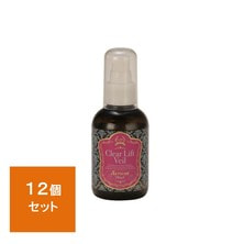 【12個セット商品】ブースター クリアリフトヴェール 100ml【お取り寄せ品】